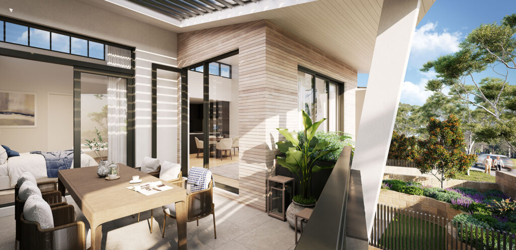 image-full-width-residences-03